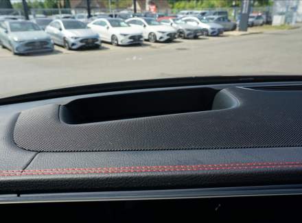 Mercedes-Benz - GLE