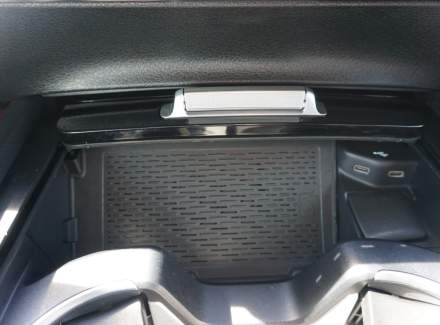 Mercedes-Benz - GLE