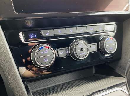 Volkswagen - Arteon