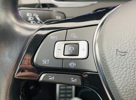 Volkswagen - Arteon
