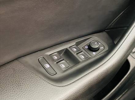 Volkswagen - Arteon