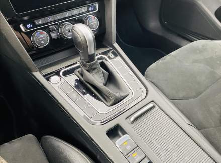 Volkswagen - Arteon
