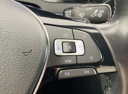 Volkswagen - Arteon