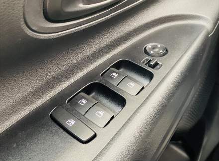 Hyundai - Bayon