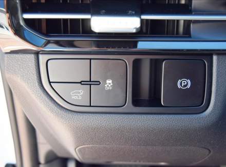 Kia - Sportage
