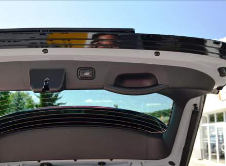 Kia - Sportage