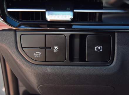 Kia - Sportage
