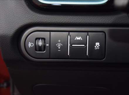 Kia - XCeed