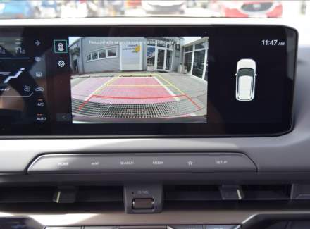 Kia - EV2