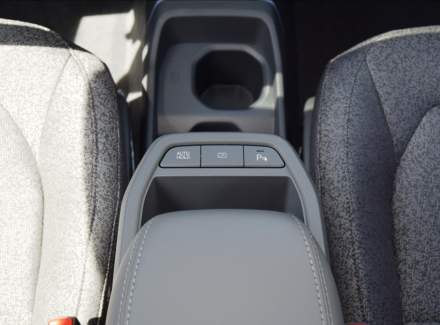 Kia - EV2