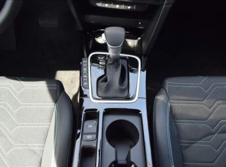 Kia - XCeed