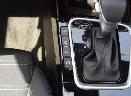 Kia - XCeed