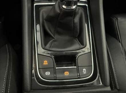 Škoda - Karoq