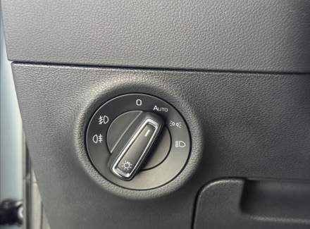 Škoda - Karoq