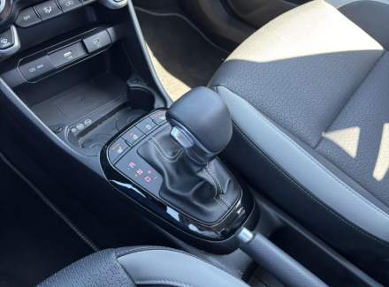 Kia - Picanto