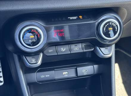 Kia - Picanto