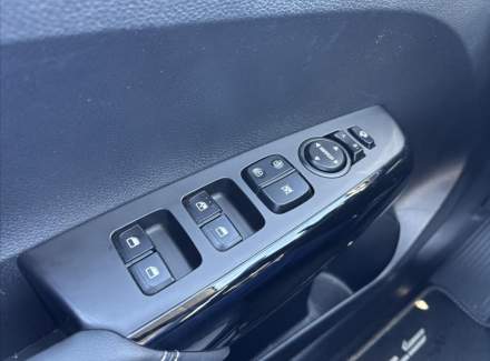 Kia - Picanto