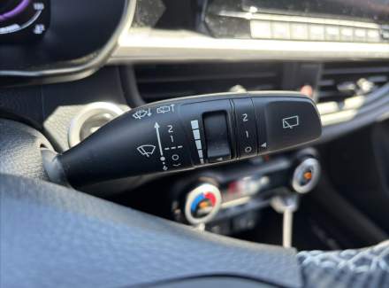 Kia - Picanto