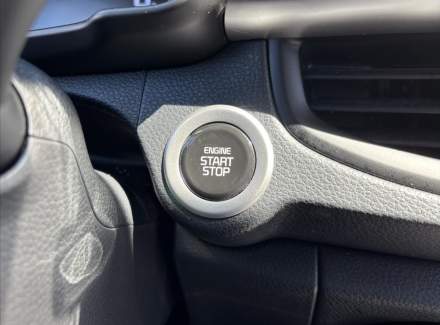 Kia - Picanto