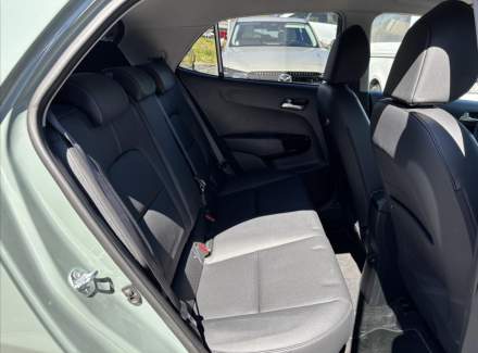 Kia - Picanto