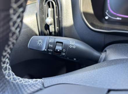 Kia - Picanto