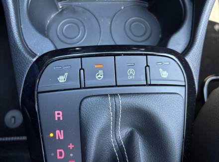 Kia - Picanto