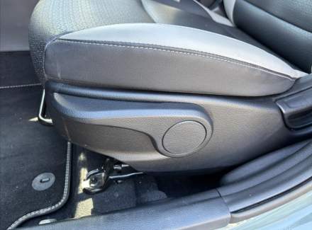 Kia - Picanto