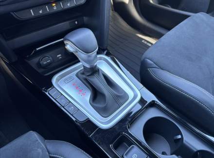 Kia - XCeed