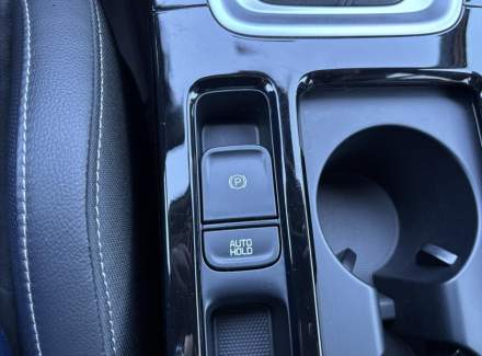 Kia - XCeed