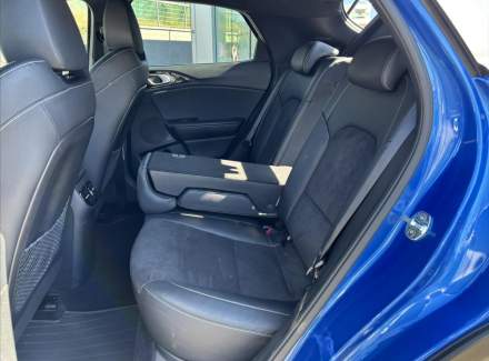 Kia - XCeed