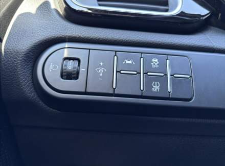 Kia - XCeed