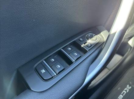 Kia - XCeed