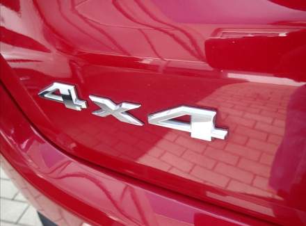 Jeep - Compass