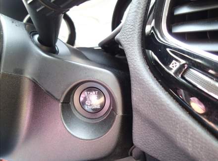 Jeep - Compass