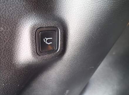 Jeep - Compass
