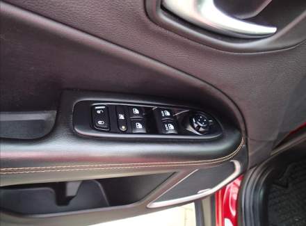 Jeep - Compass