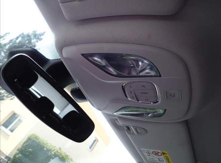 Jeep - Compass