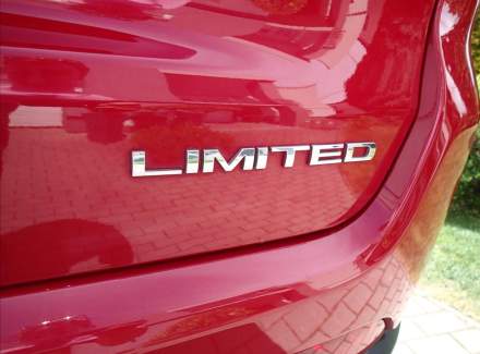 Jeep - Compass