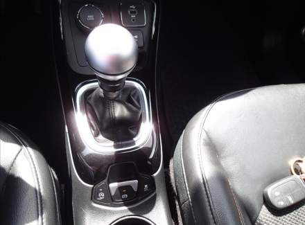Jeep - Compass