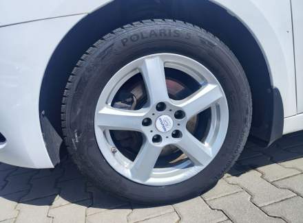 Hyundai - i40