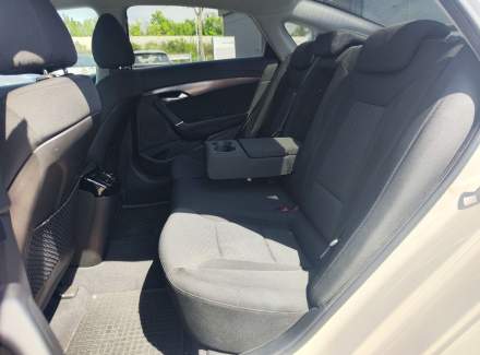 Hyundai - i40