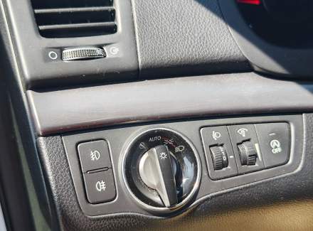 Hyundai - i40