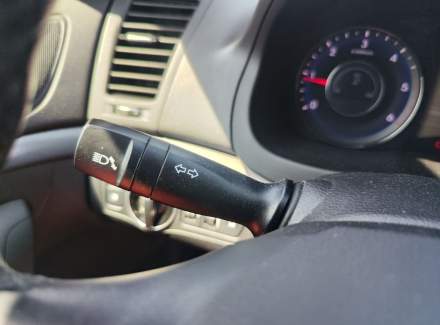 Hyundai - i40
