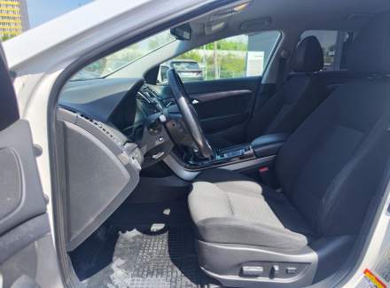 Hyundai - i40