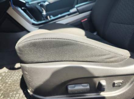 Hyundai - i40