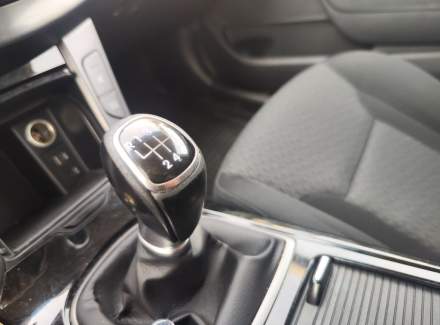 Hyundai - i40