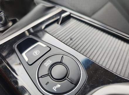 Hyundai - i40