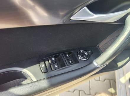 Hyundai - i40