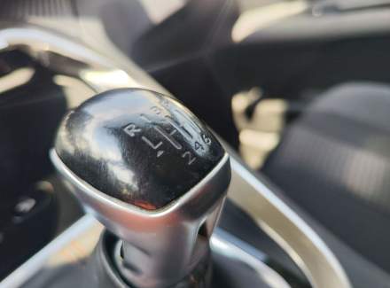 Peugeot - 3008