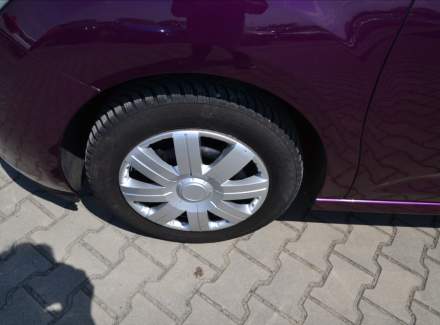 Citroën - C3